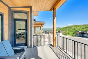 1888 W Dotterel Cir, Heber City, UT 84032 - Photo 24