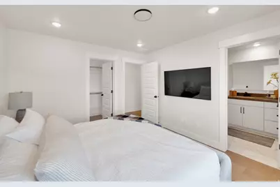 1888 W Dotterel Cir #24, Heber City, UT 84032 - Photo 36