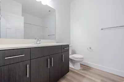 4727 S 690 W #W204, Mapleton, UT 84664 - Photo 6