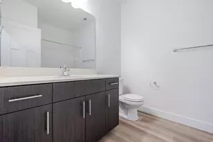 4727 S 690 W, Mapleton, UT 84664 - Photo 6