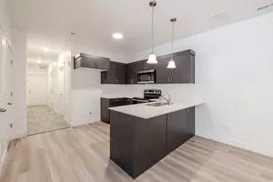 4727 S 690 W, Mapleton, UT 84664 - Photo 12
