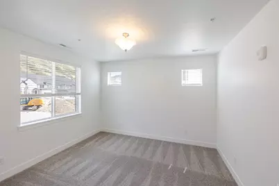 4727 S 690 W #W204, Mapleton, UT 84664 - Photo 10