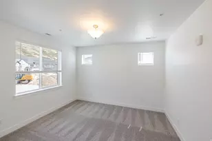 4727 S 690 W, Mapleton, UT 84664 - Photo 10