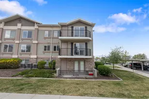 8229 S Resaca Dr, Midvale, UT 84070 - Photo 1