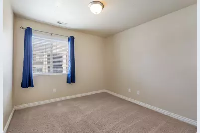 8229 S Resaca Dr #D9, Midvale, UT 84070 - Photo 12