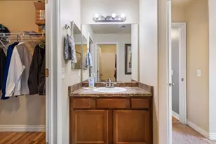 8229 S Resaca Dr, Midvale, UT 84070 - Photo 10