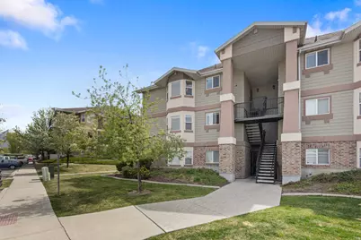 8229 S Resaca Dr #D9, Midvale, UT 84070 - Photo 2