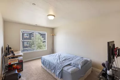 8229 S Resaca Dr #D9, Midvale, UT 84070 - Photo 8