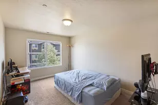 8229 S Resaca Dr, Midvale, UT 84070 - Photo 8