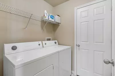 8229 S Resaca Dr #D9, Midvale, UT 84070 - Photo 14