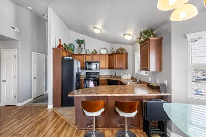 8229 S Resaca Dr #D9, Midvale, UT 84070 - Photo 4