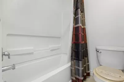 8229 S Resaca Dr #D9, Midvale, UT 84070 - Photo 10