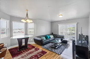 8229 S Resaca Dr, Midvale, UT 84070 - Photo 4