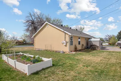 288 N 700 E, Spanish Fork, UT 84660 - Photo 12