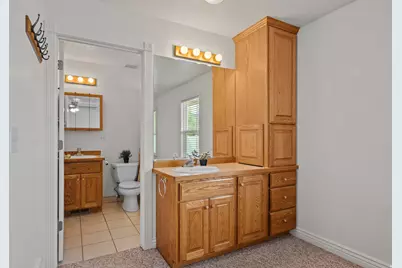 288 N 700 E, Spanish Fork, UT 84660 - Photo 36