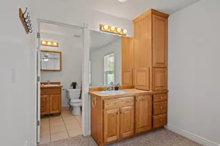 288 N 700 E, Spanish Fork, UT 84660 - Photo 36