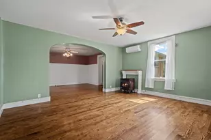 288 N 700 E, Spanish Fork, UT 84660 - Photo 16