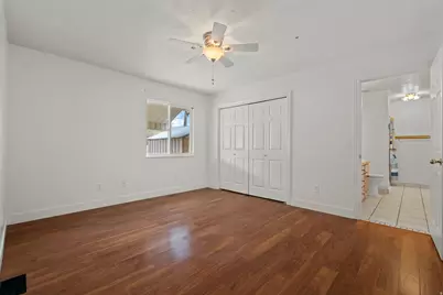 288 N 700 E, Spanish Fork, UT 84660 - Photo 30