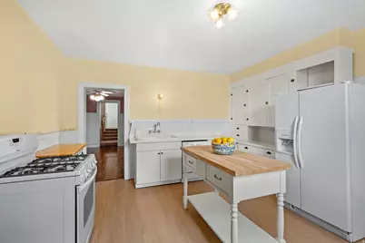 288 N 700 E, Spanish Fork, UT 84660 - Photo 20