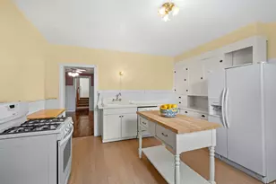 288 N 700 E, Spanish Fork, UT 84660 - Photo 20