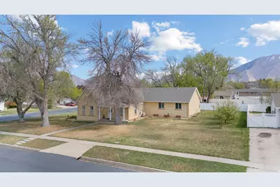 288 N 700 E, Spanish Fork, UT 84660 - Photo 4