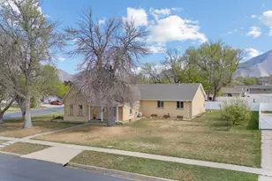 288 N 700 E, Spanish Fork, UT 84660 - Photo 4