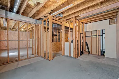 288 N 700 E, Spanish Fork, UT 84660 - Photo 42