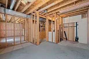 288 N 700 E, Spanish Fork, UT 84660 - Photo 42