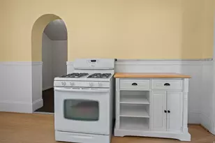 288 N 700 E, Spanish Fork, UT 84660 - Photo 22