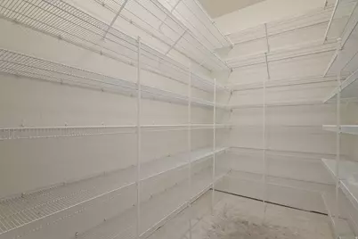 288 N 700 E, Spanish Fork, UT 84660 - Photo 26