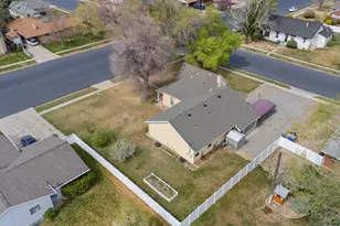 288 N 700 E, Spanish Fork, UT 84660 - Photo 10