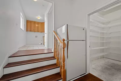 288 N 700 E, Spanish Fork, UT 84660 - Photo 28