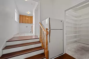 288 N 700 E, Spanish Fork, UT 84660 - Photo 28