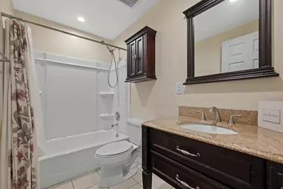 288 N 700 E, Spanish Fork, UT 84660 - Photo 40