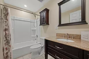 288 N 700 E, Spanish Fork, UT 84660 - Photo 40