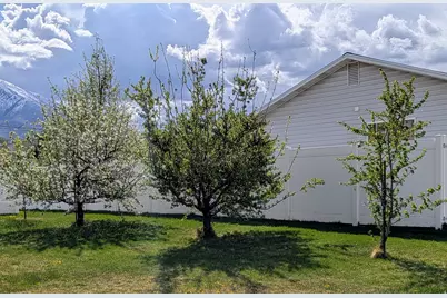 288 N 700 E, Spanish Fork, UT 84660 - Photo 14