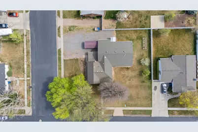 288 N 700 E, Spanish Fork, UT 84660 - Photo 8