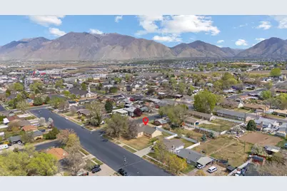 288 N 700 E, Spanish Fork, UT 84660 - Photo 6