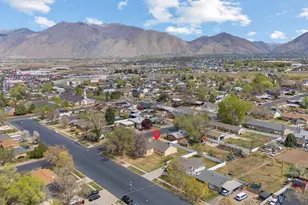 288 N 700 E, Spanish Fork, UT 84660 - Photo 6