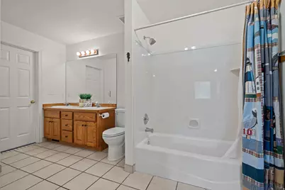 288 N 700 E, Spanish Fork, UT 84660 - Photo 32