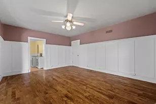 288 N 700 E, Spanish Fork, UT 84660 - Photo 18