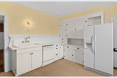 288 N 700 E, Spanish Fork, UT 84660 - Photo 24