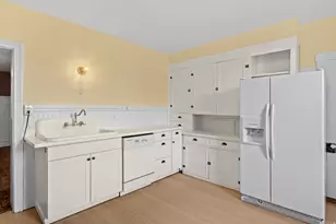 288 N 700 E, Spanish Fork, UT 84660 - Photo 24