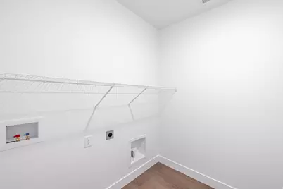 4727 S 690 W #W301, Mapleton, UT 84664 - Photo 4