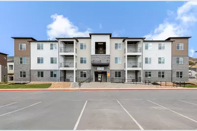 4727 S 690 W #W301, Mapleton, UT 84664 - Photo 1
