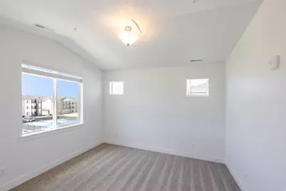 4727 S 690 W #W301, Mapleton, UT 84664 - Photo 10