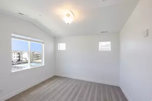4727 S 690 W, Mapleton, UT 84664 - Photo 10