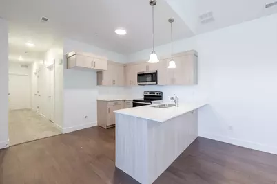 4727 S 690 W #W301, Mapleton, UT 84664 - Photo 12