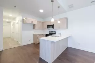 4727 S 690 W, Mapleton, UT 84664 - Photo 12