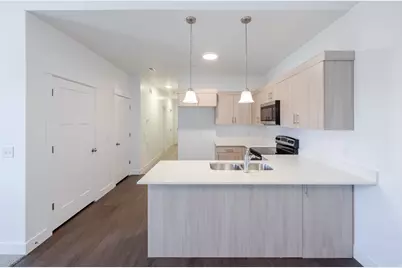 4727 S 690 W #W301, Mapleton, UT 84664 - Photo 14